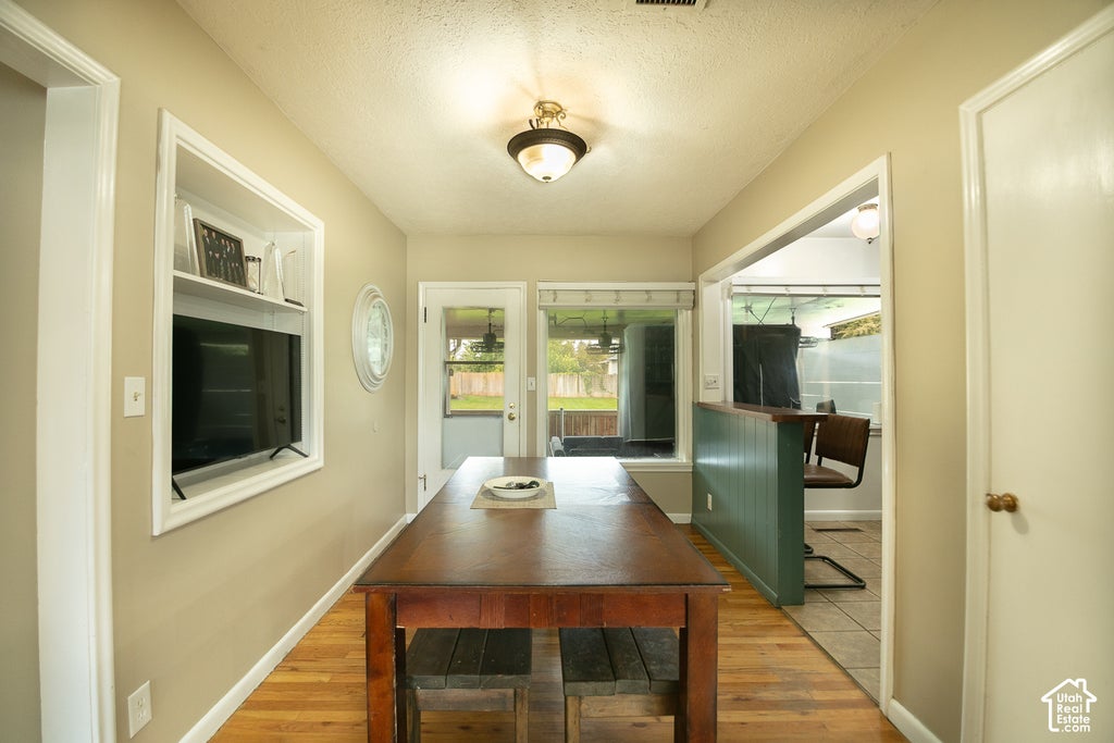 Photo of 541 E 700 S, River Heights, UT 84321 (MLS # 2190941)