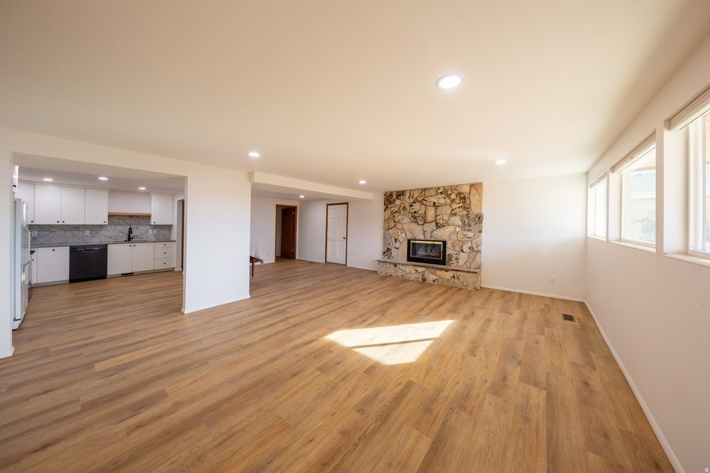 Photo of 3014 N COMANCHE LN #2, Provo, UT 84604 (MLS # 2157206)