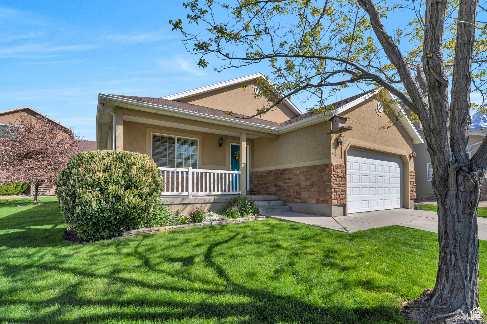 517 Harvest Moon Dr, Pleasant Grove, Utah image 3