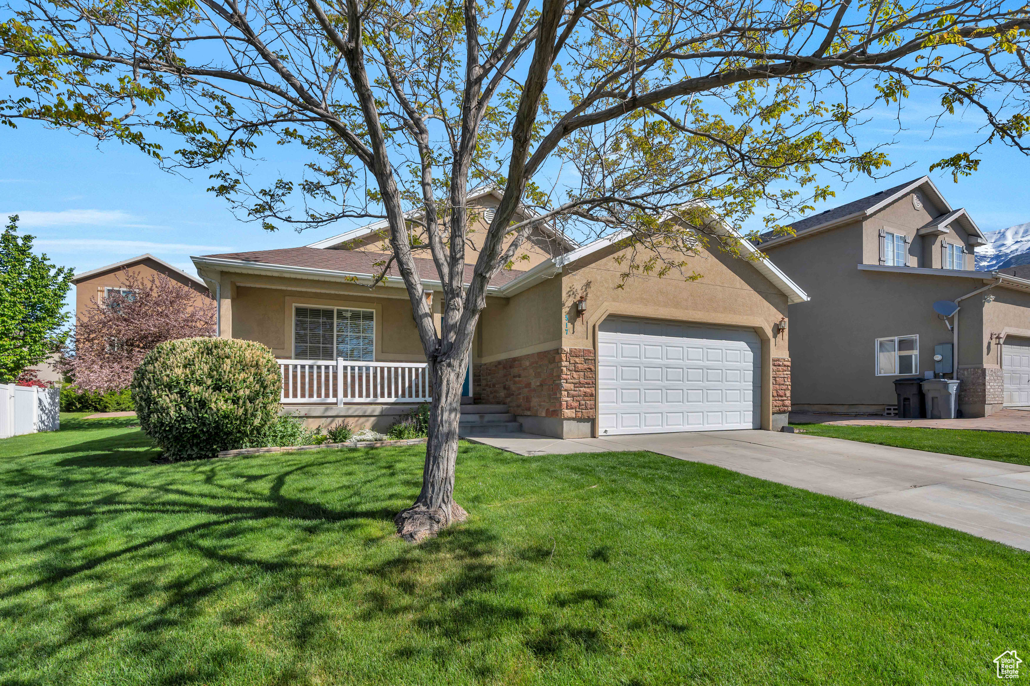 517 Harvest Moon Dr, Pleasant Grove, Utah image 2