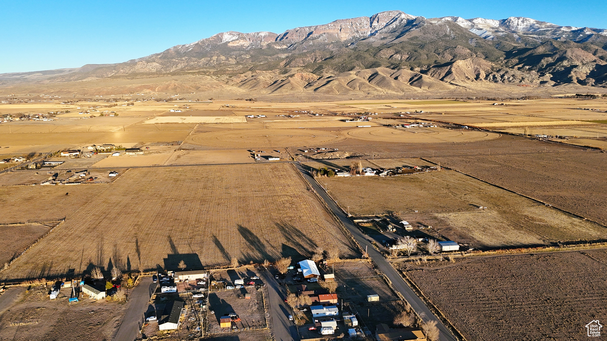 700 E 1400 St #1, Elsinore, Utah image 24