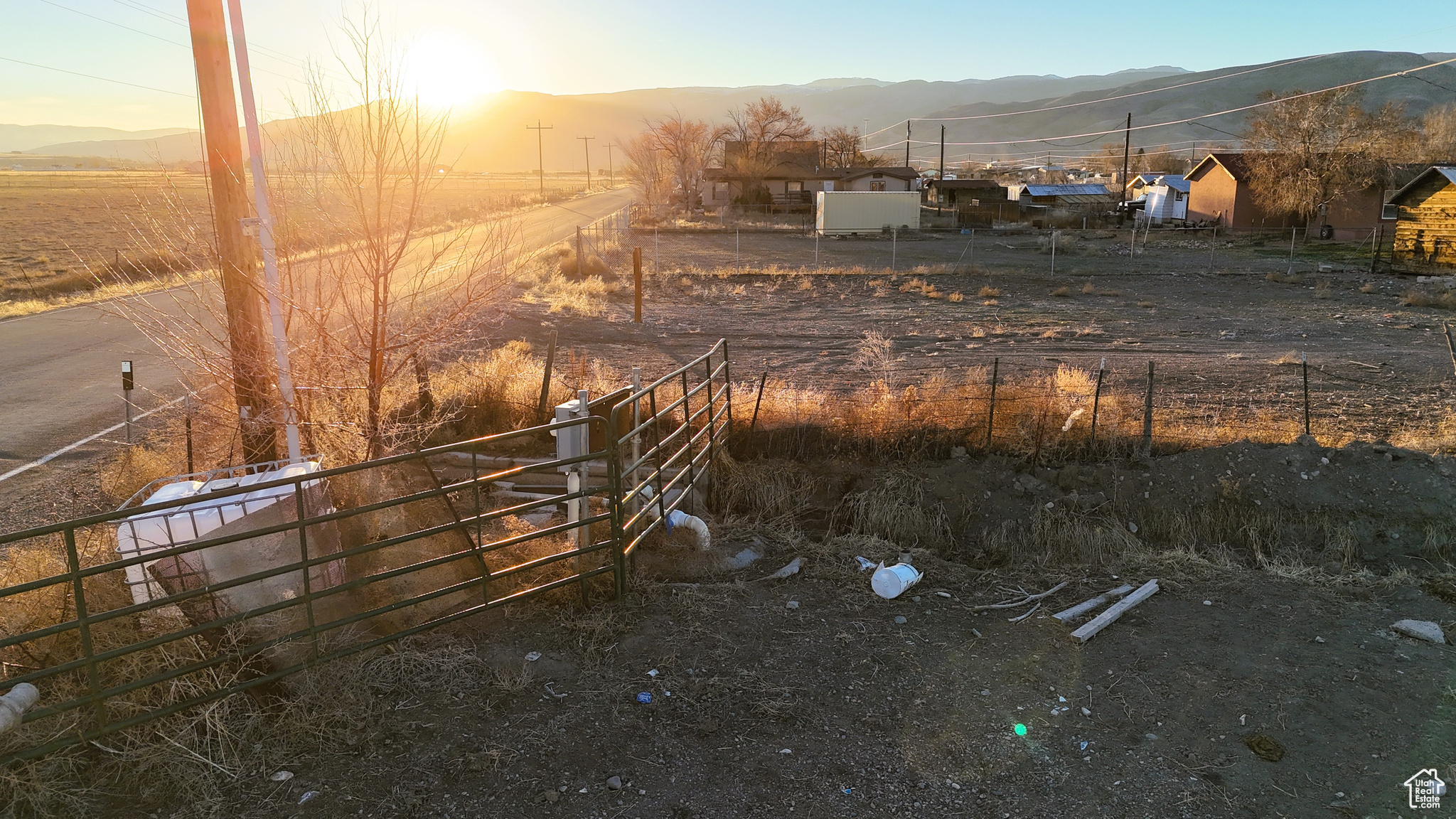 700 E 1400 St #1, Elsinore, Utah image 31