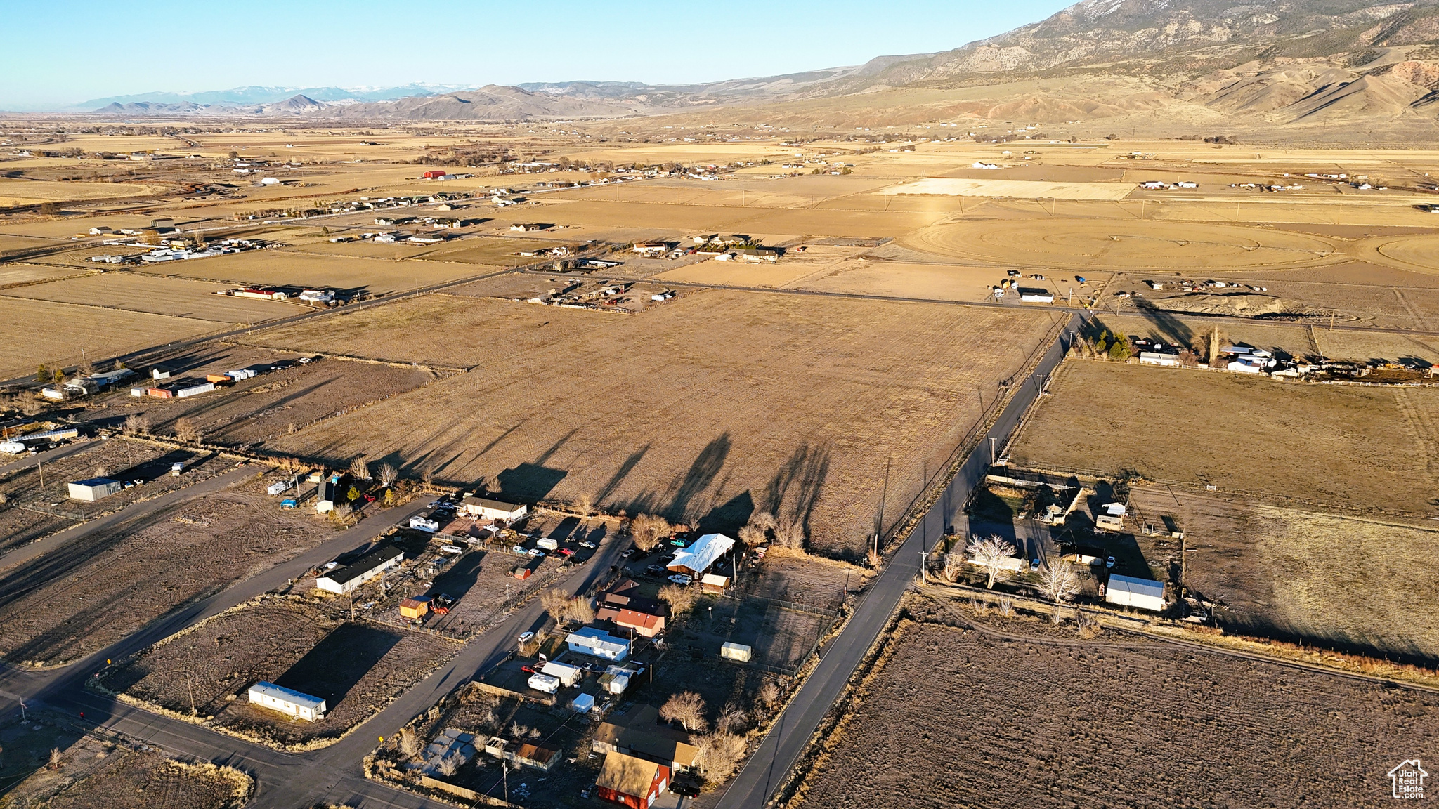 700 E 1400 St #1, Elsinore, Utah image 25