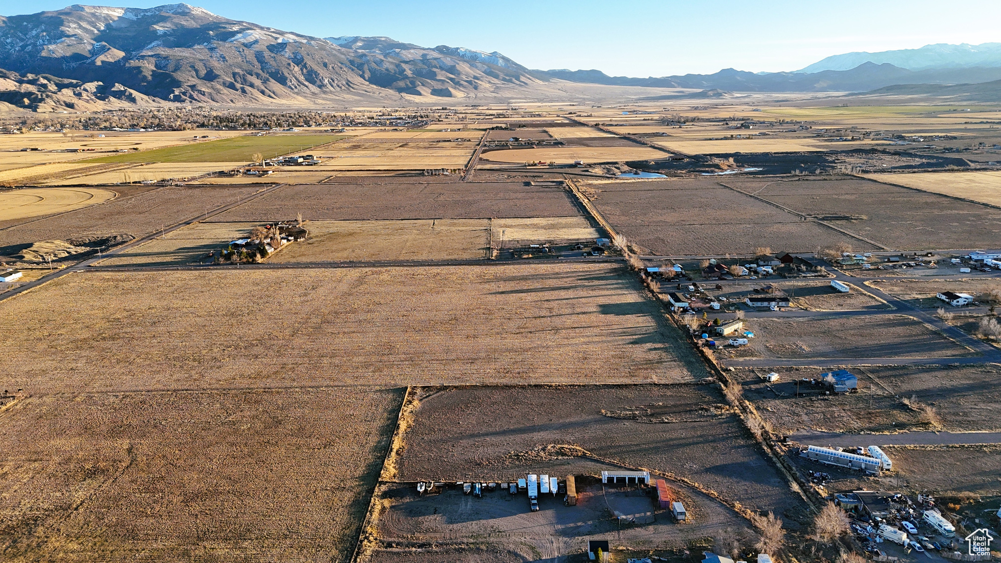 700 E 1400 St #1, Elsinore, Utah image 27