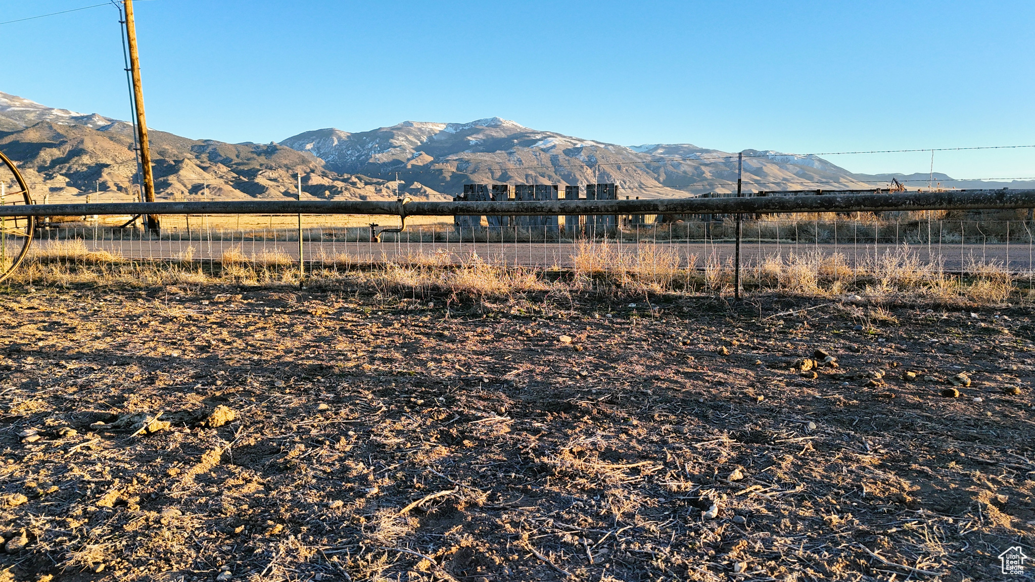 700 E 1400 St #1, Elsinore, Utah image 43