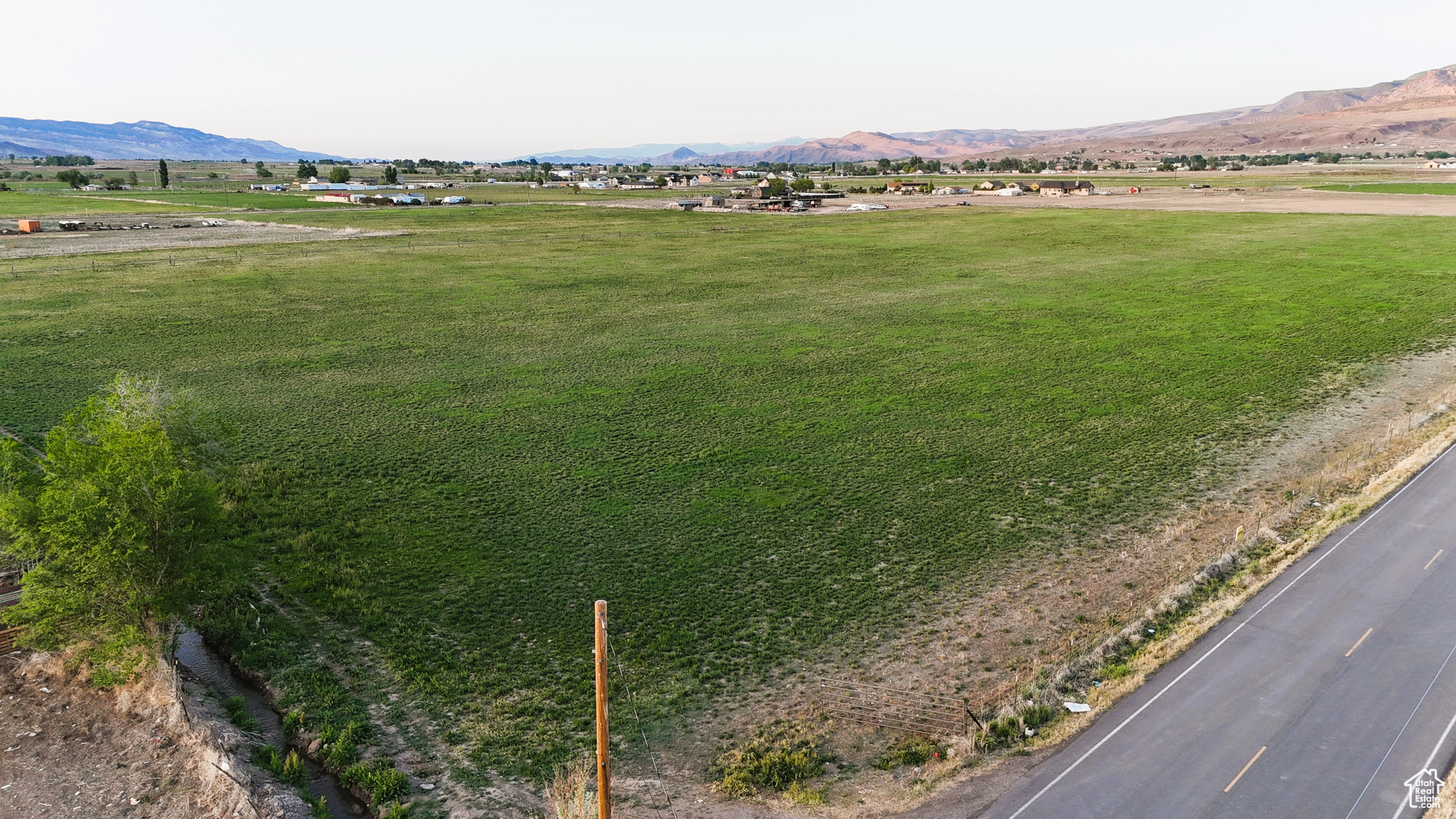 700 E 1400 St #1, Elsinore, Utah image 3