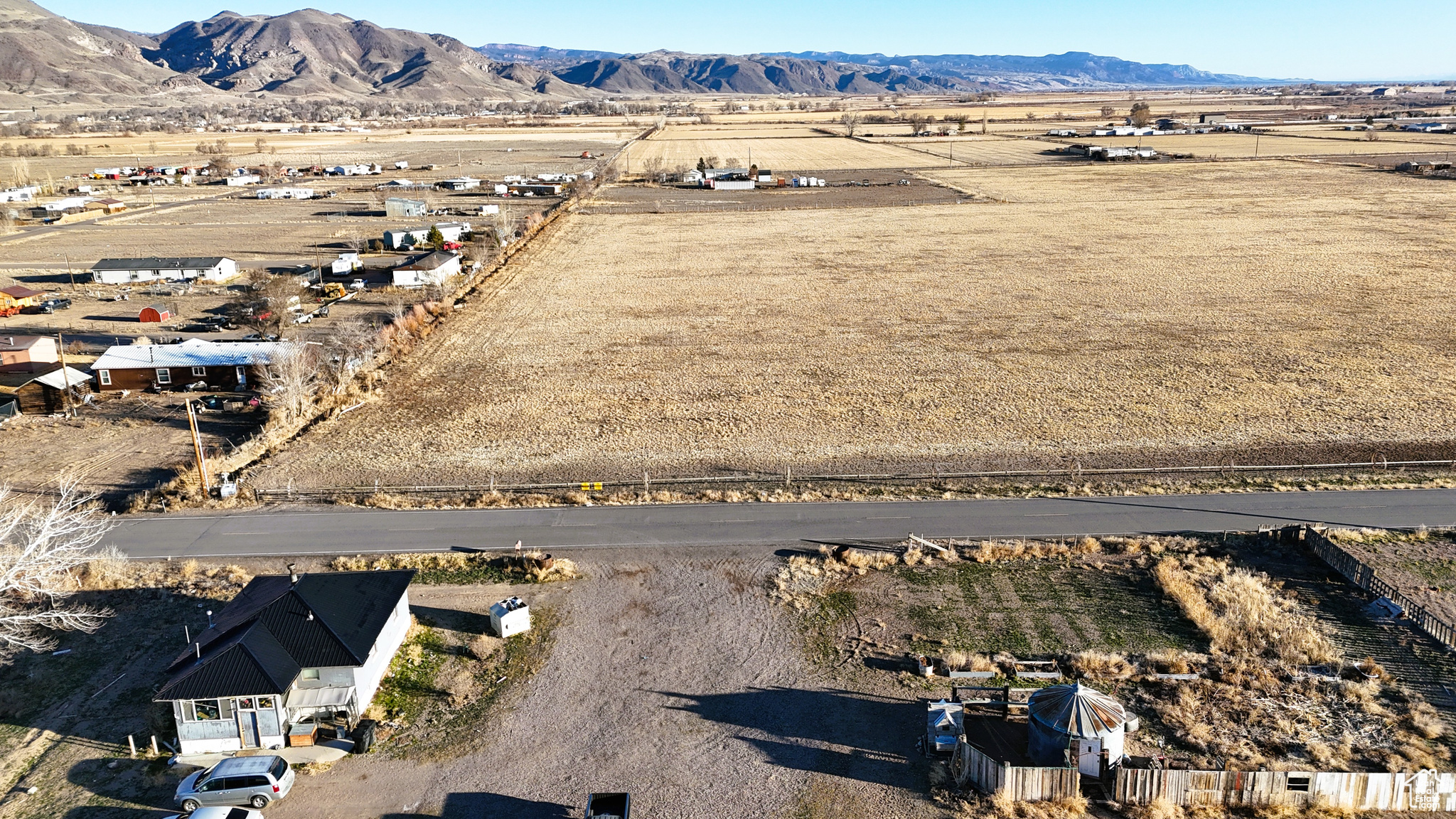 700 E 1400 St #1, Elsinore, Utah image 44