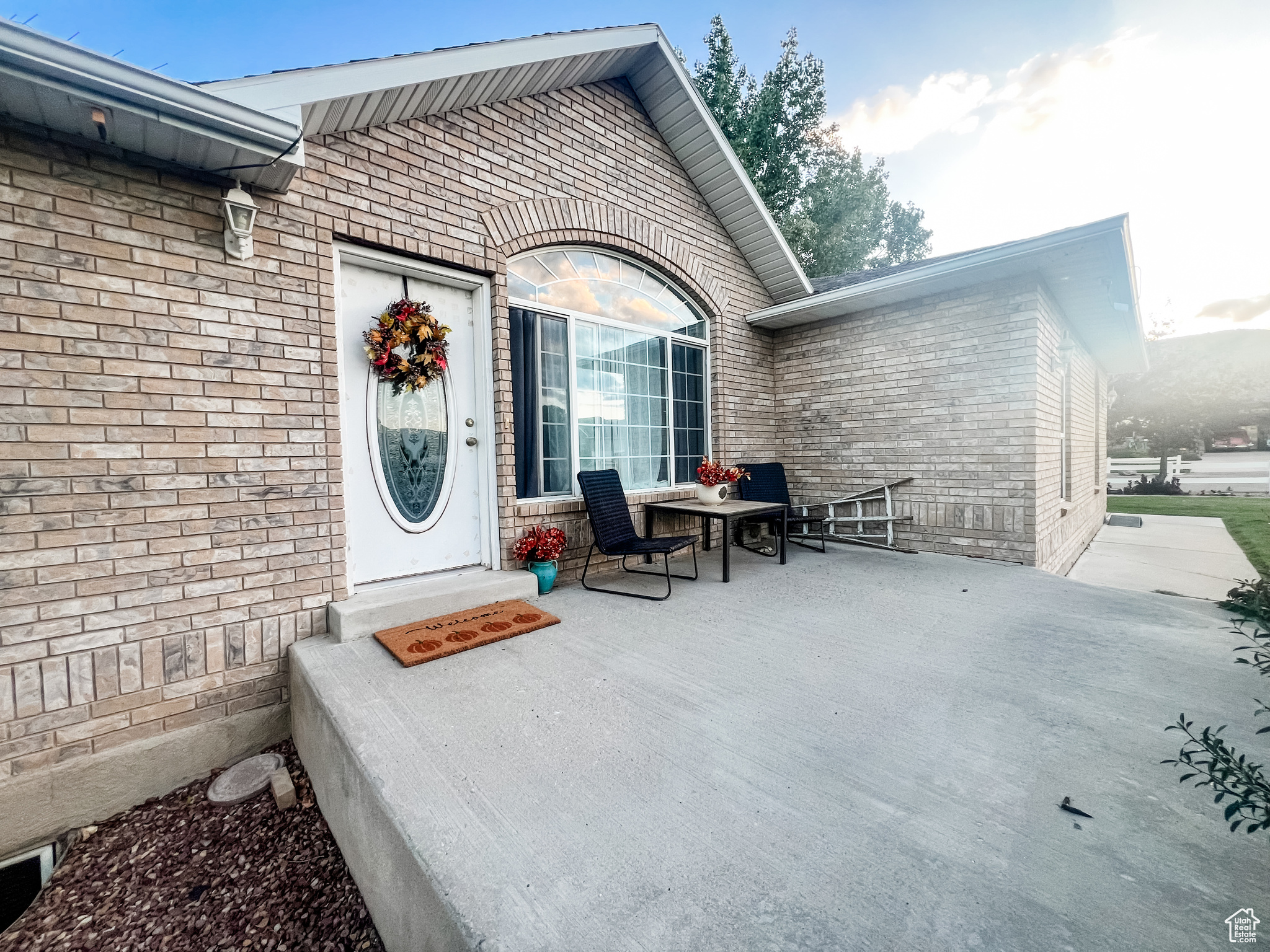 GREENFIELDS DOWNS - Residential