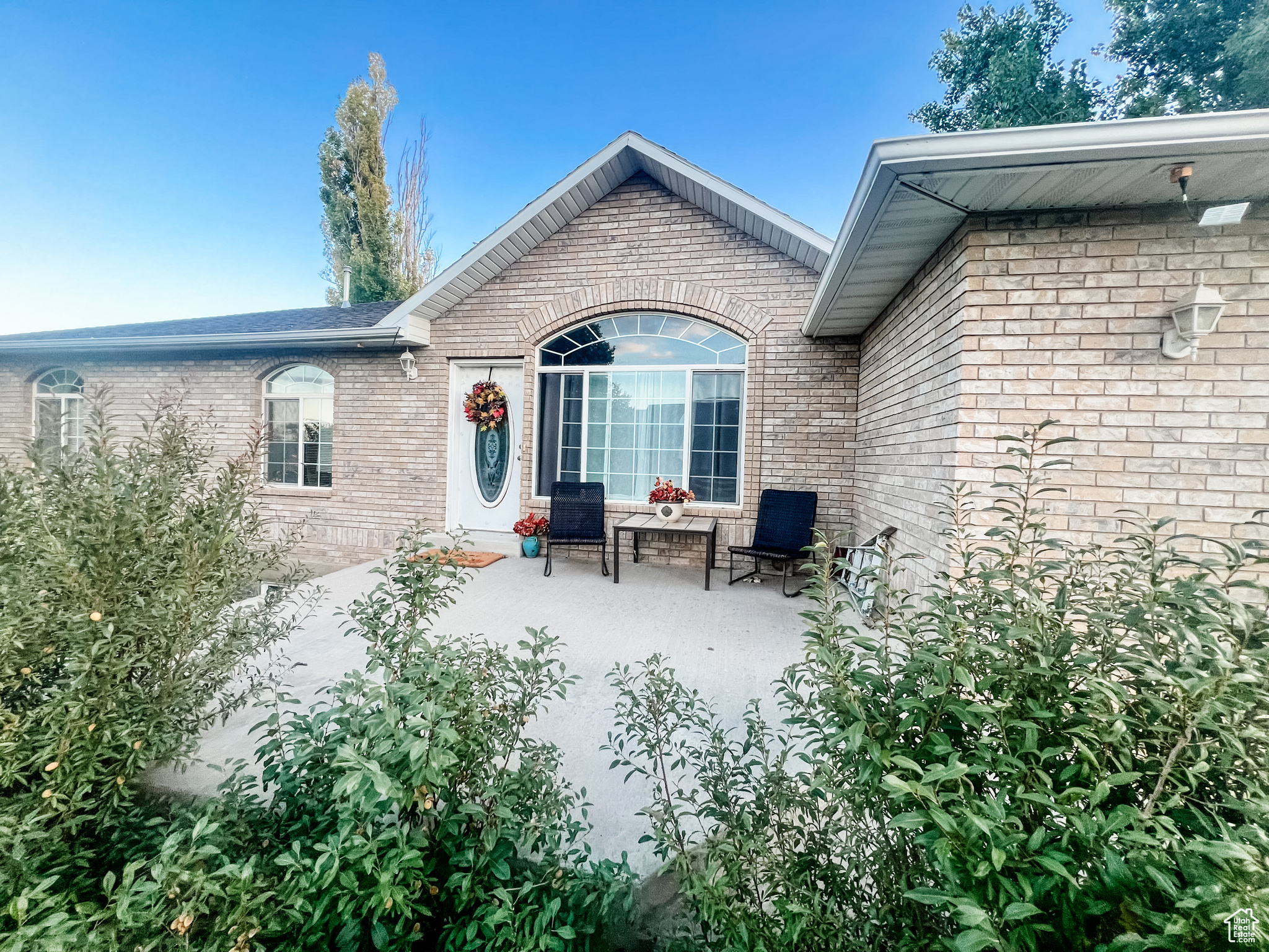 GREENFIELDS DOWNS - Residential