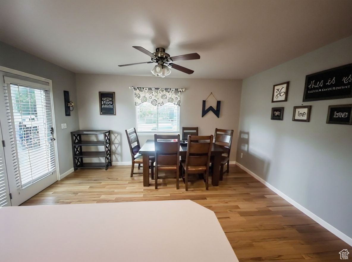 GREENFIELDS DOWNS - Residential