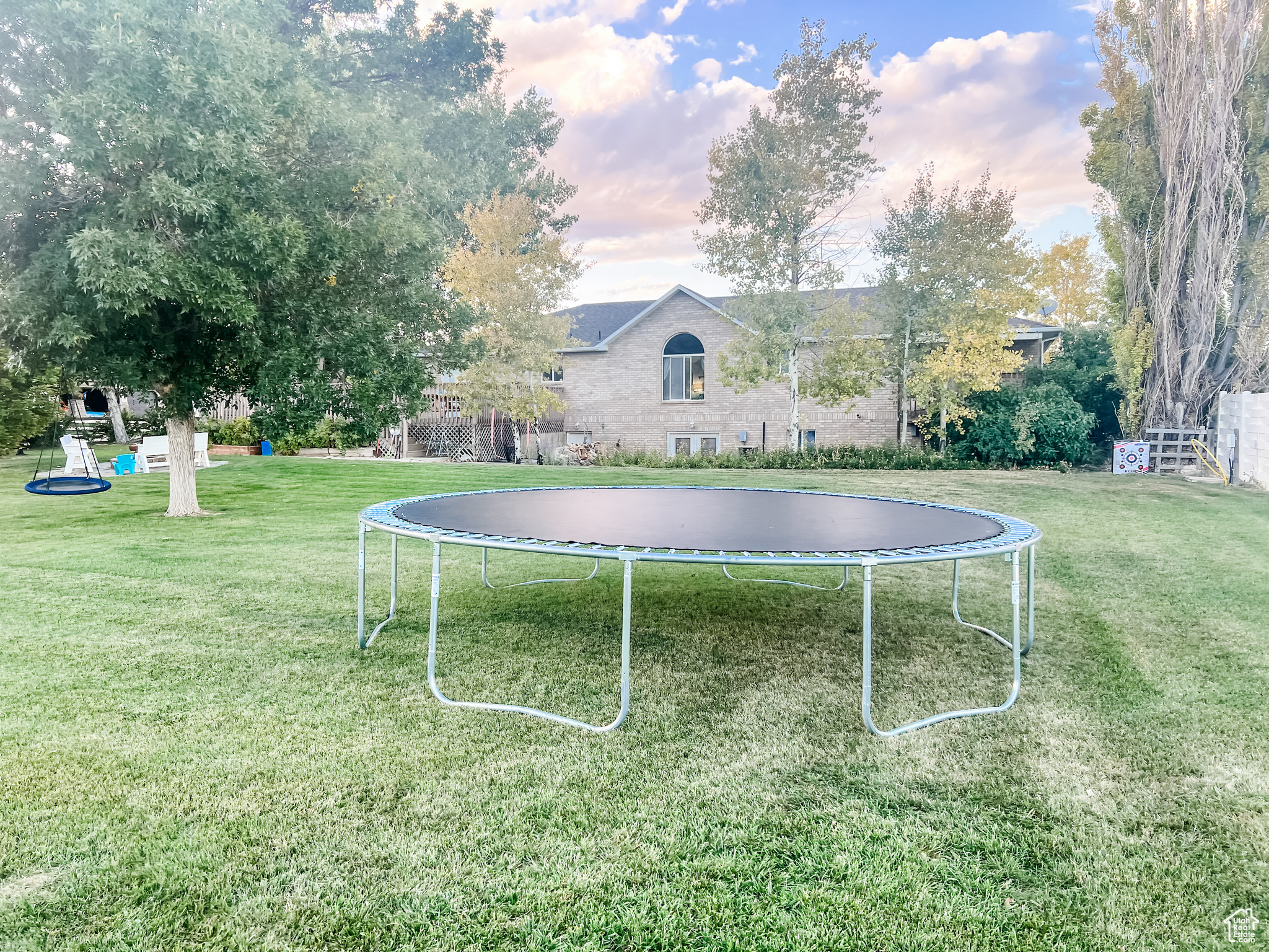 GREENFIELDS DOWNS - Residential