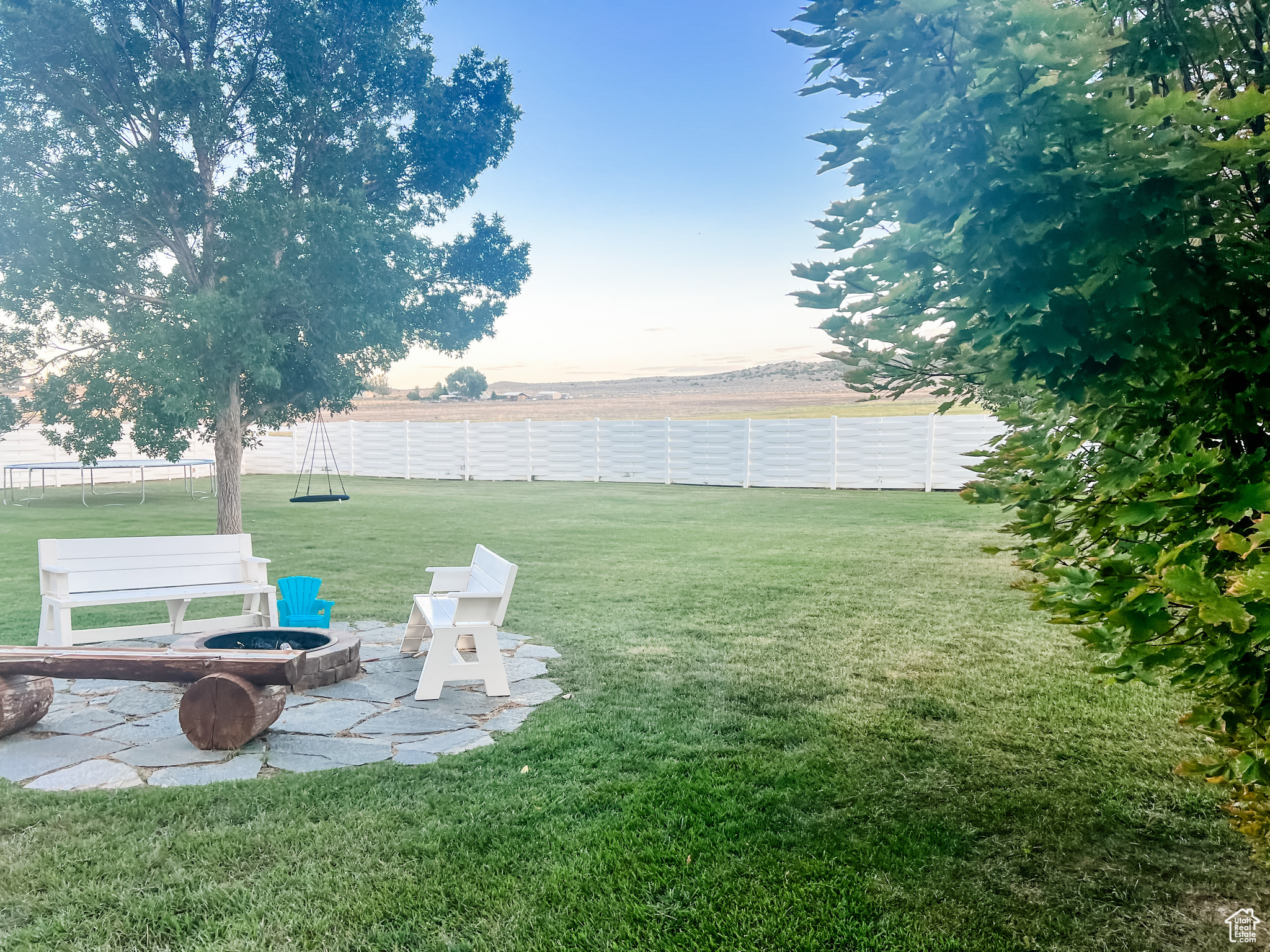 GREENFIELDS DOWNS - Residential