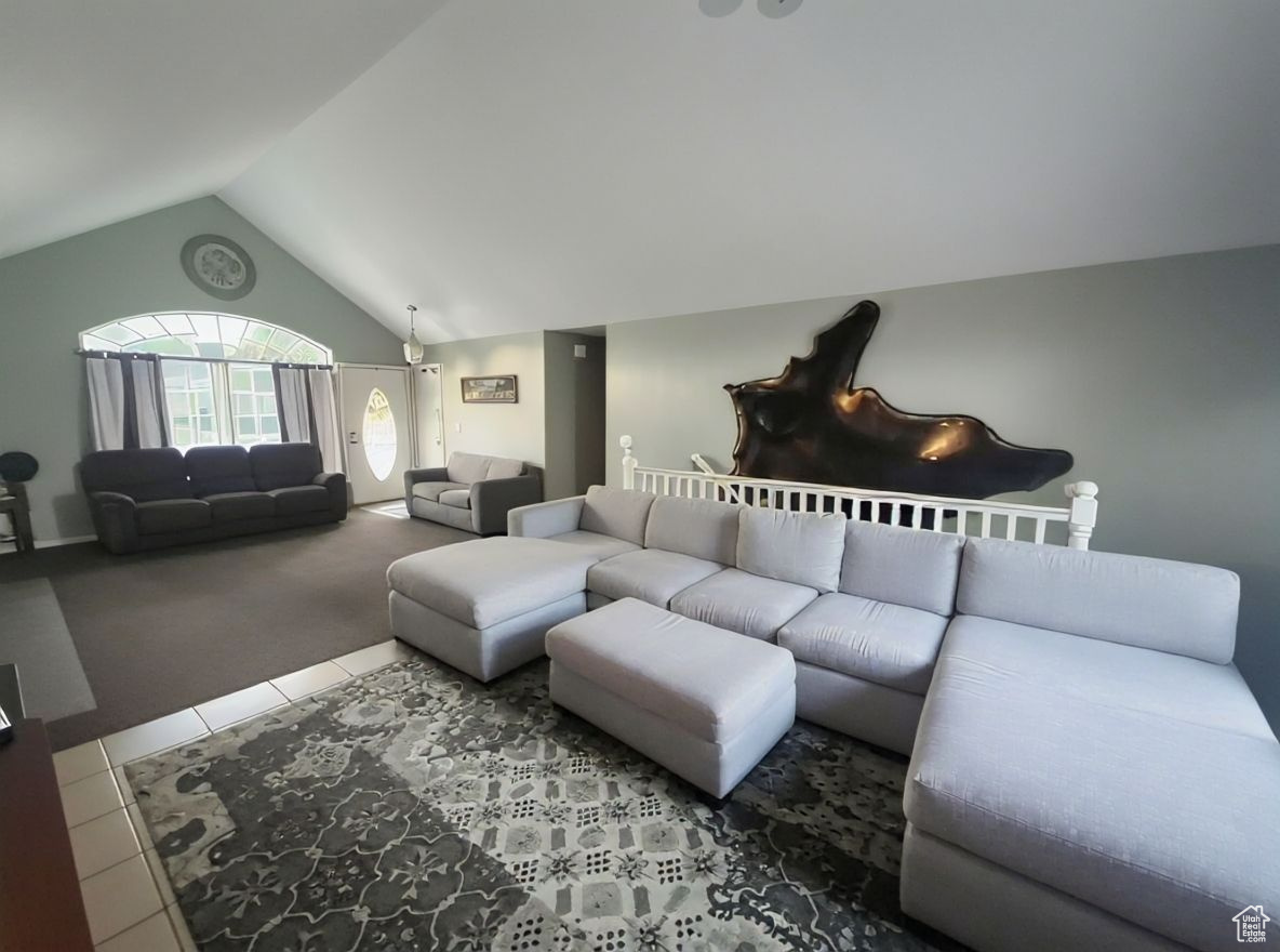 GREENFIELDS DOWNS - Residential