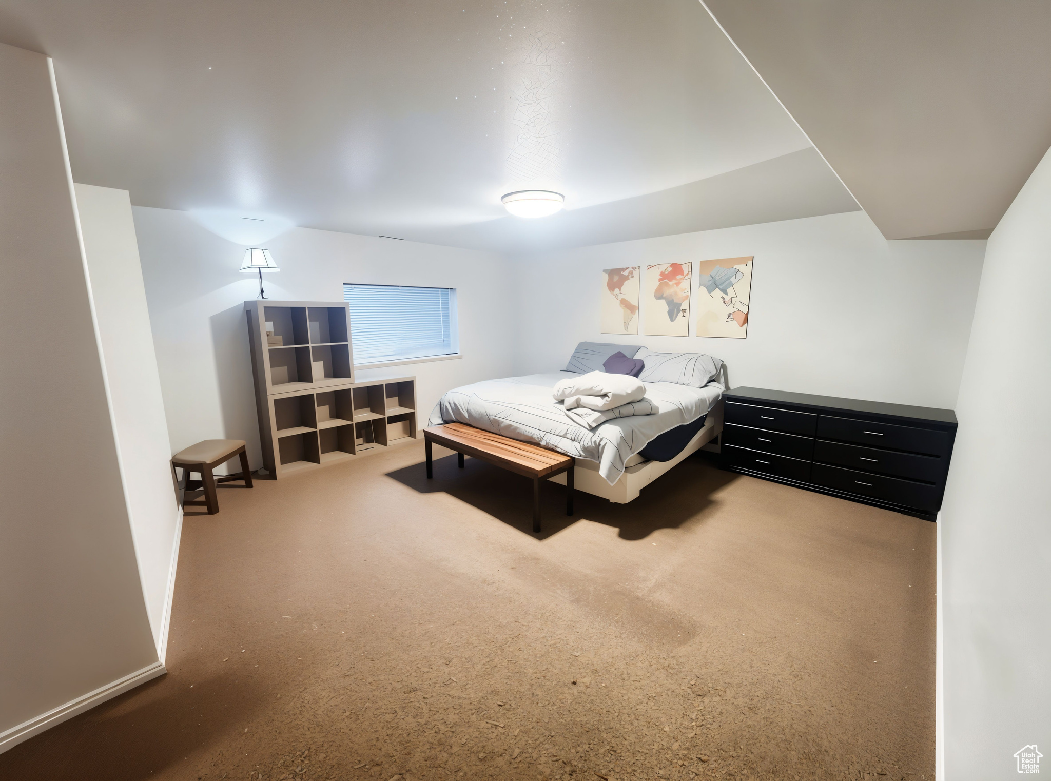 GREENFIELDS DOWNS - Residential