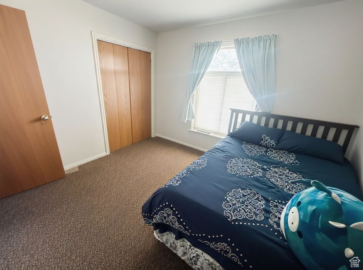 GREENFIELDS DOWNS - Residential