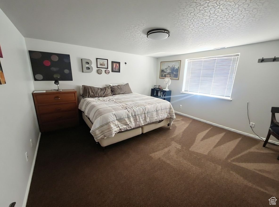 GREENFIELDS DOWNS - Residential