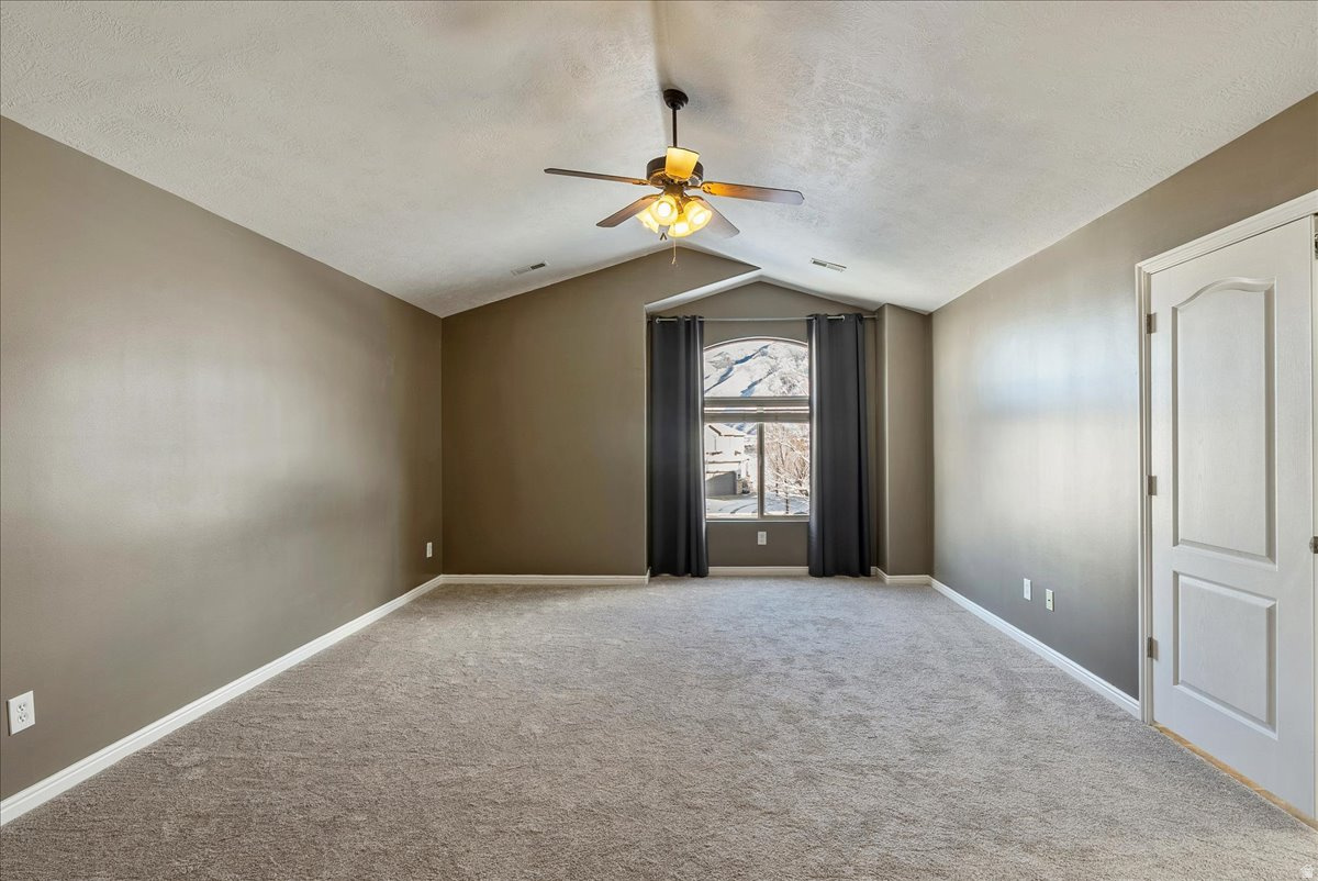 MONTANA VIEW - Residential