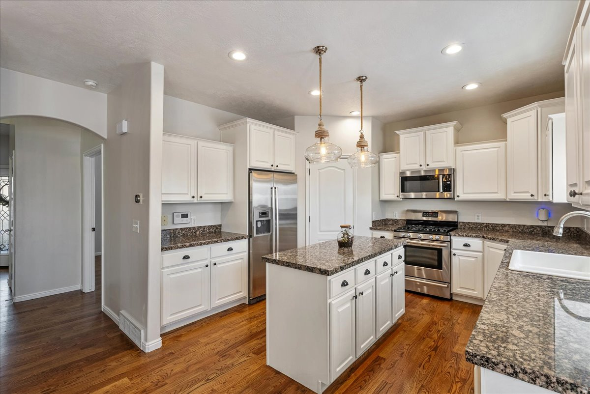 MONTANA VIEW - Residential