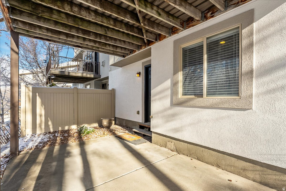 MONTANA VIEW - Residential