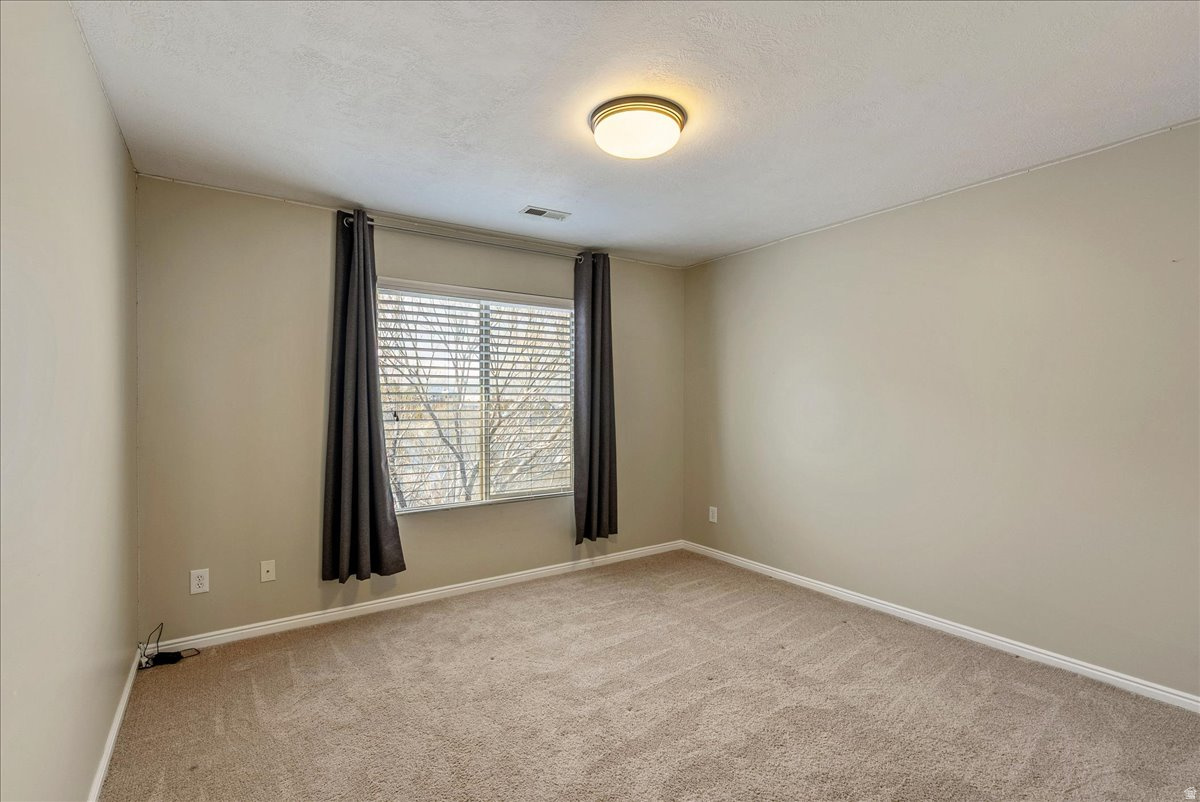 MONTANA VIEW - Residential