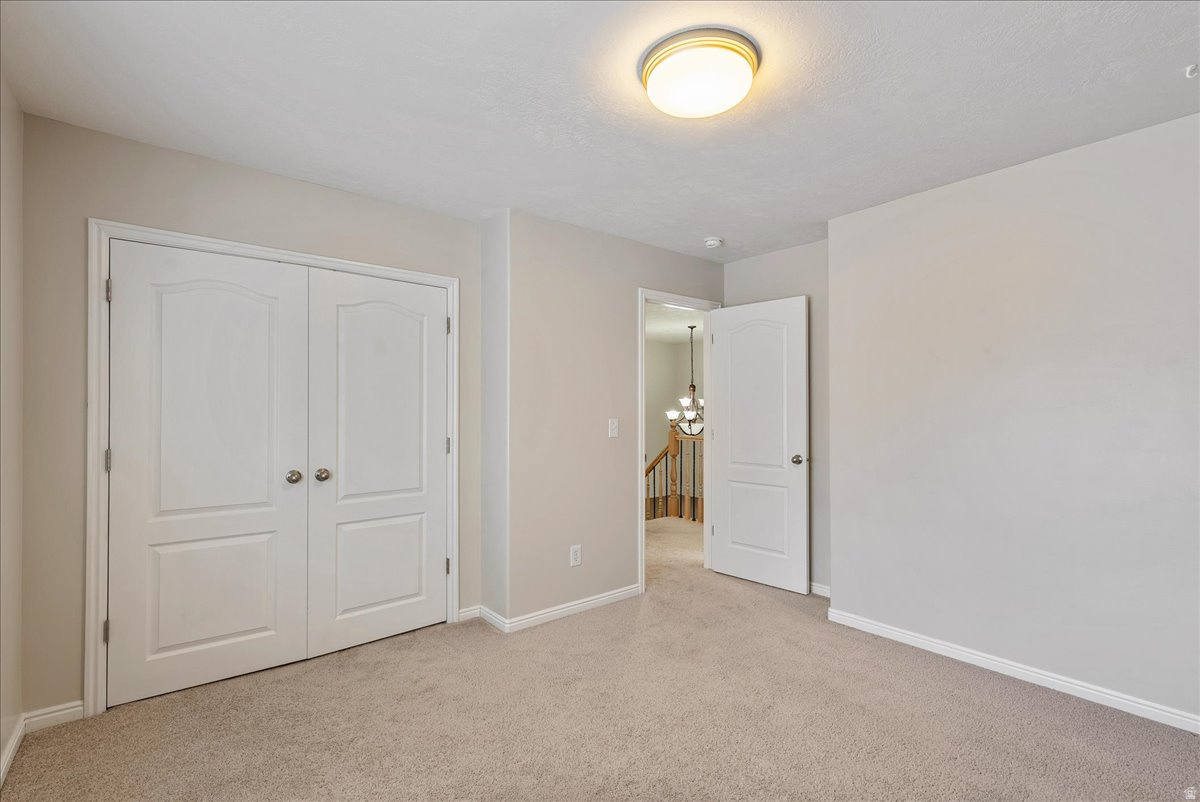 MONTANA VIEW - Residential