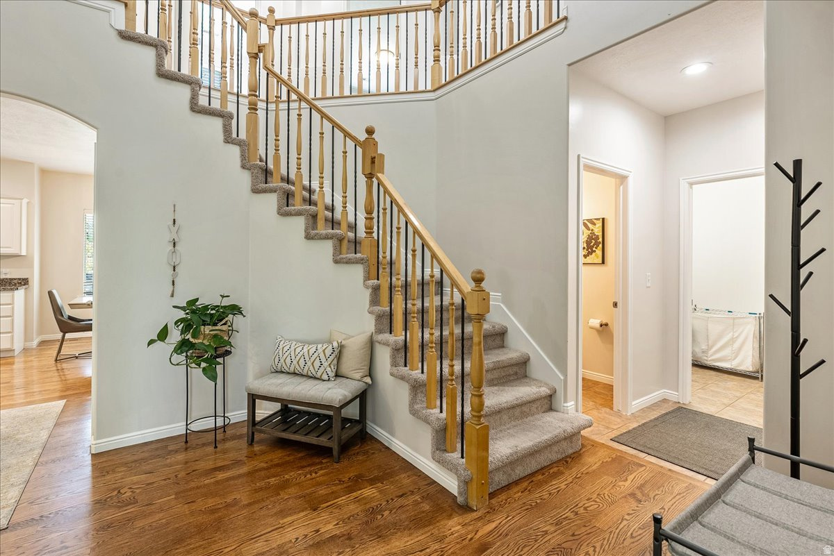 MONTANA VIEW - Residential