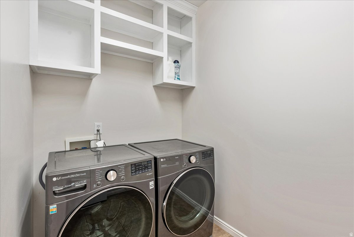 MONTANA VIEW - Residential