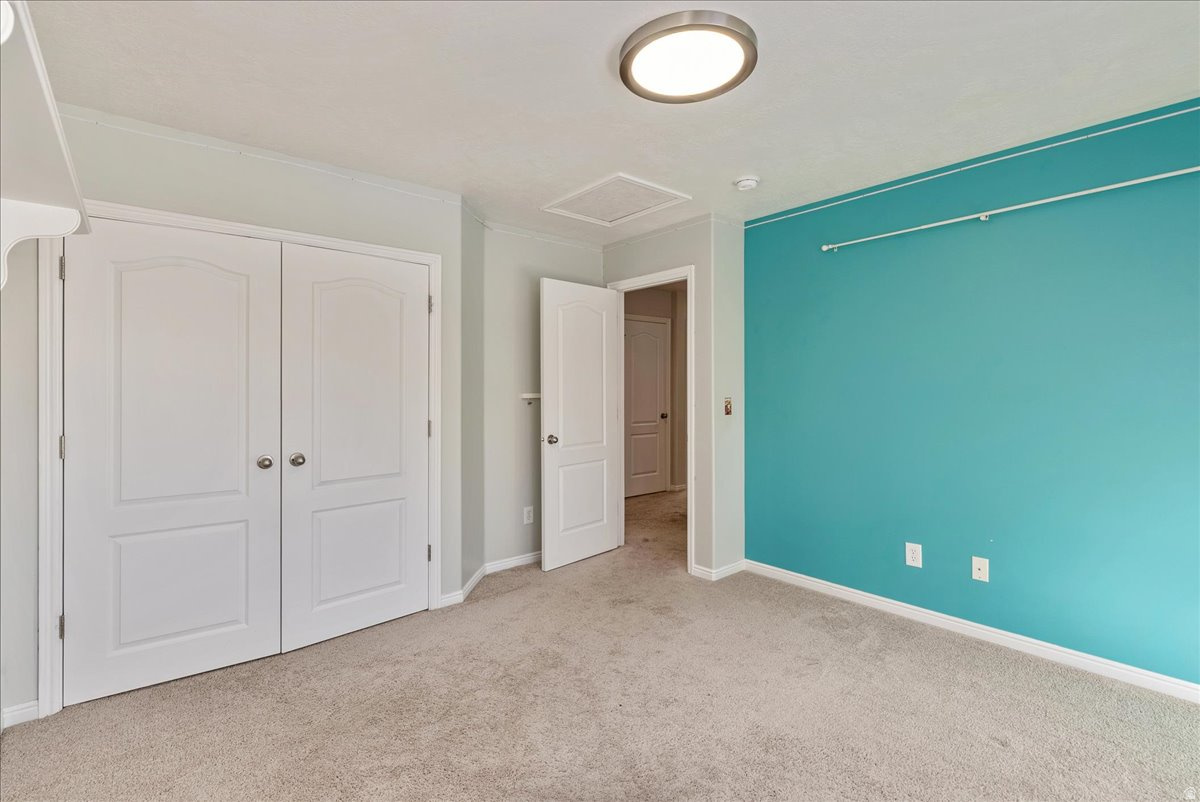 MONTANA VIEW - Residential