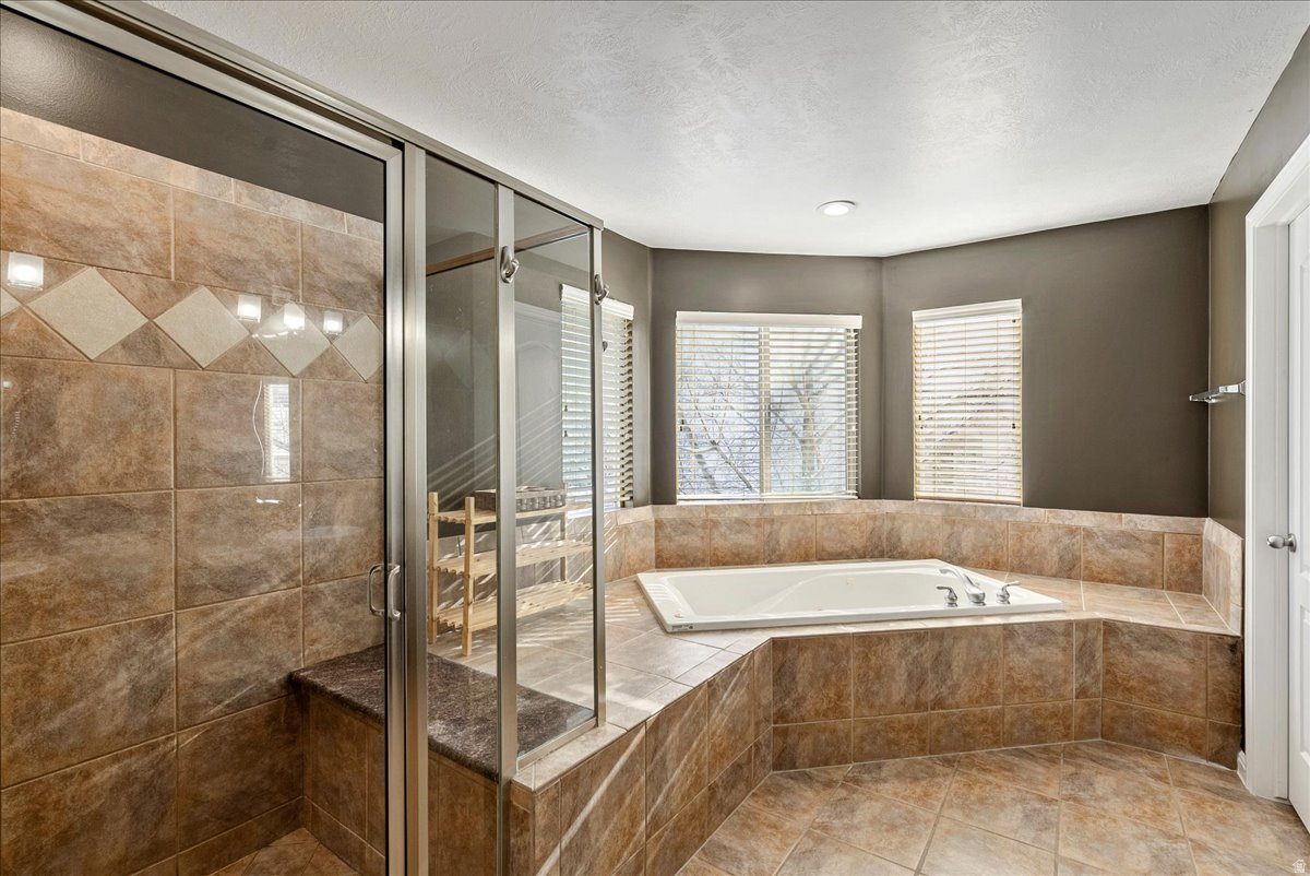 MONTANA VIEW - Residential