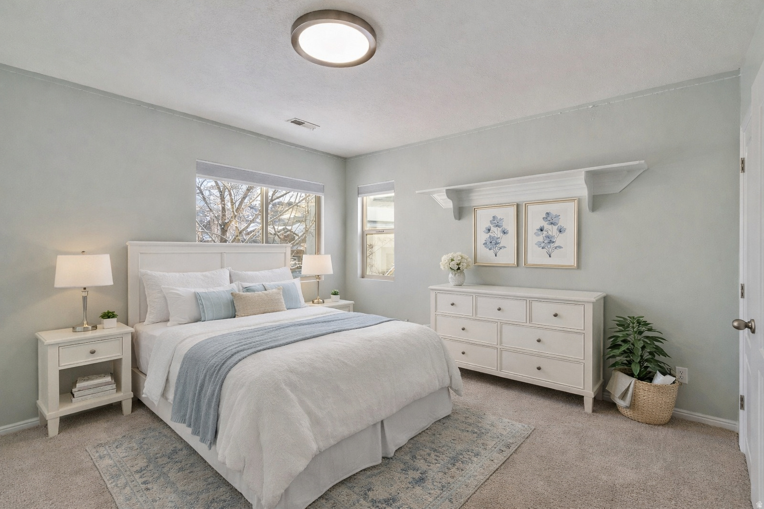 MONTANA VIEW - Residential