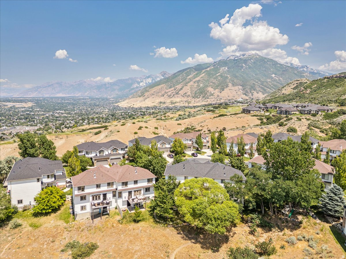 MONTANA VIEW - Residential
