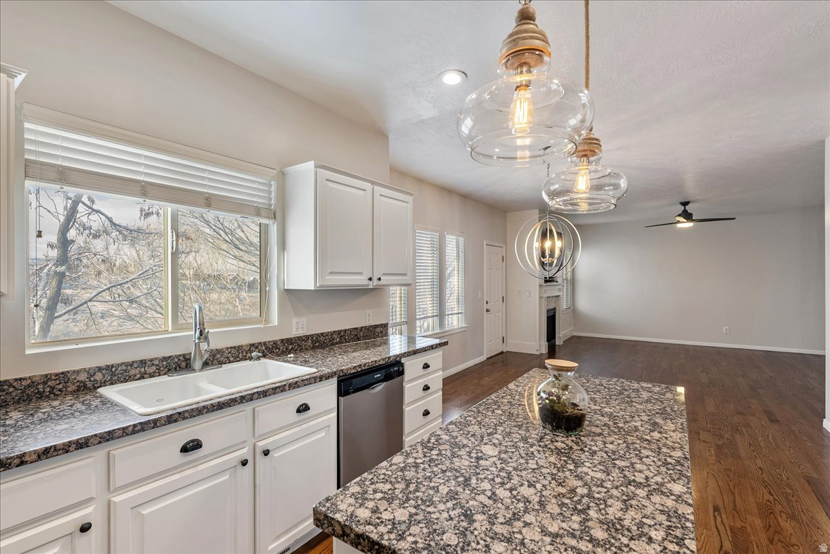 MONTANA VIEW - Residential