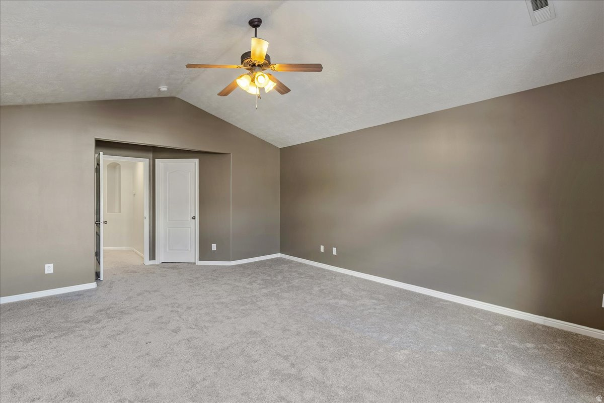 MONTANA VIEW - Residential