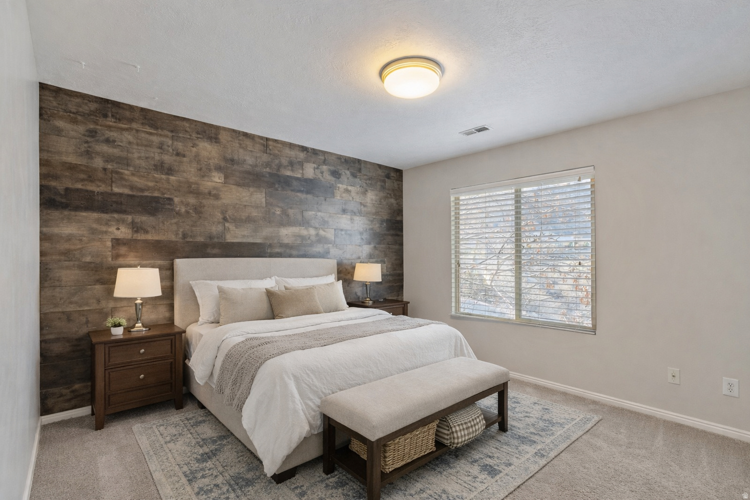 MONTANA VIEW - Residential