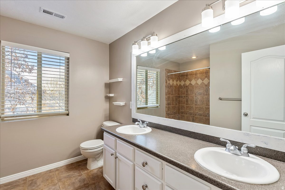 MONTANA VIEW - Residential