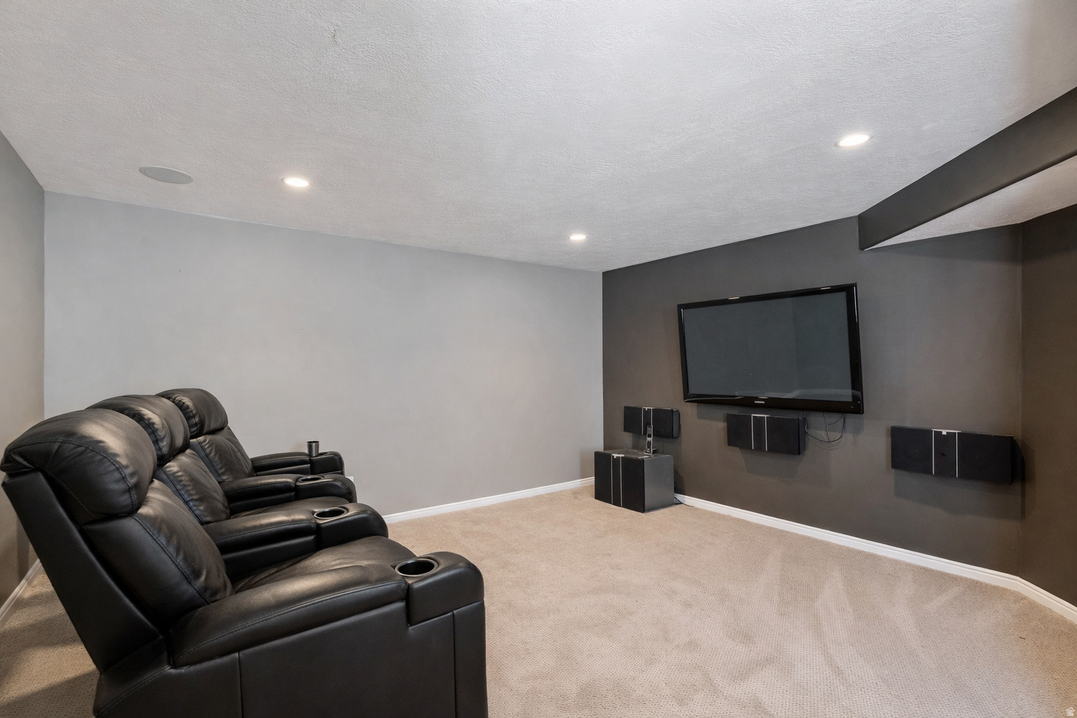 MONTANA VIEW - Residential