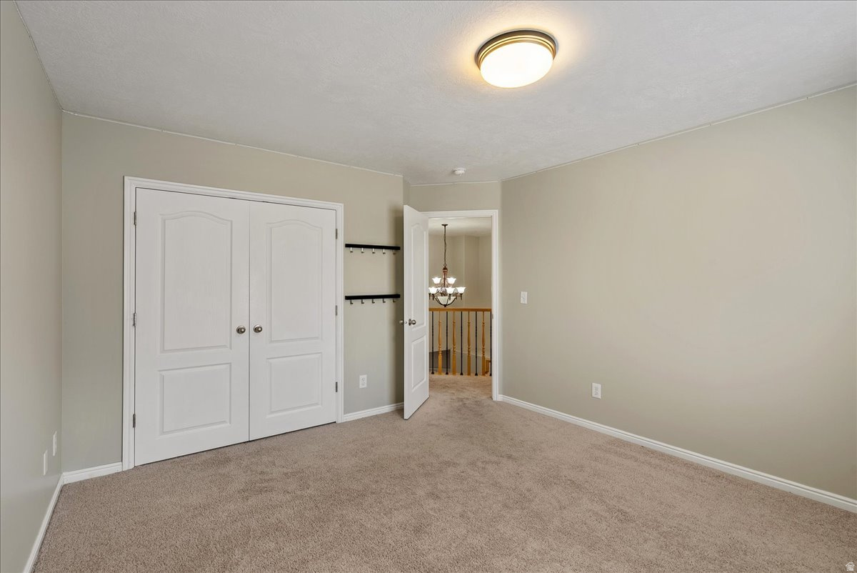 MONTANA VIEW - Residential