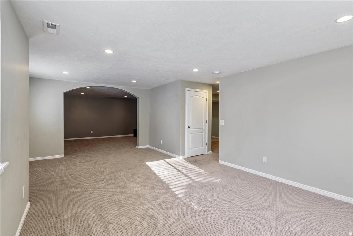 MONTANA VIEW - Residential