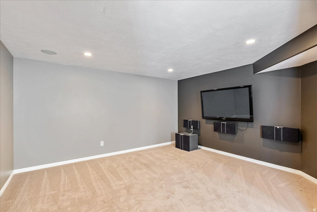 MONTANA VIEW - Residential