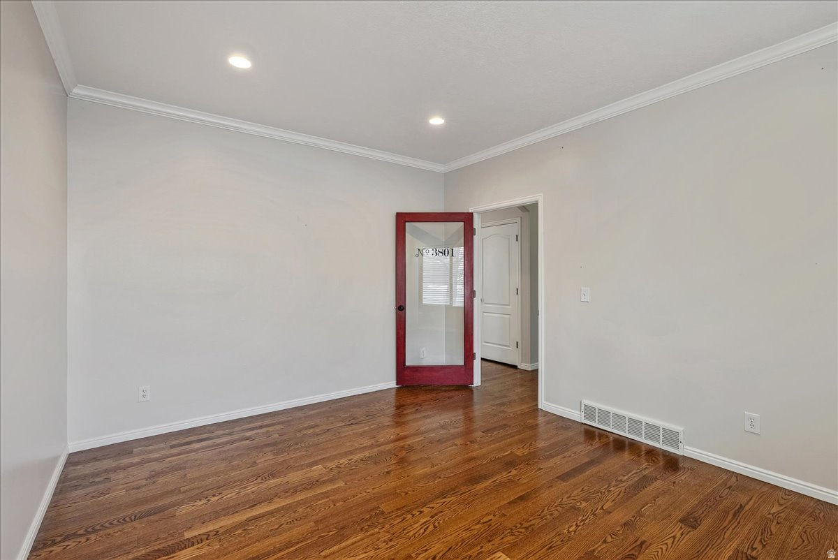 MONTANA VIEW - Residential