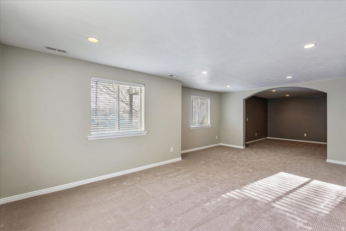 MONTANA VIEW - Residential