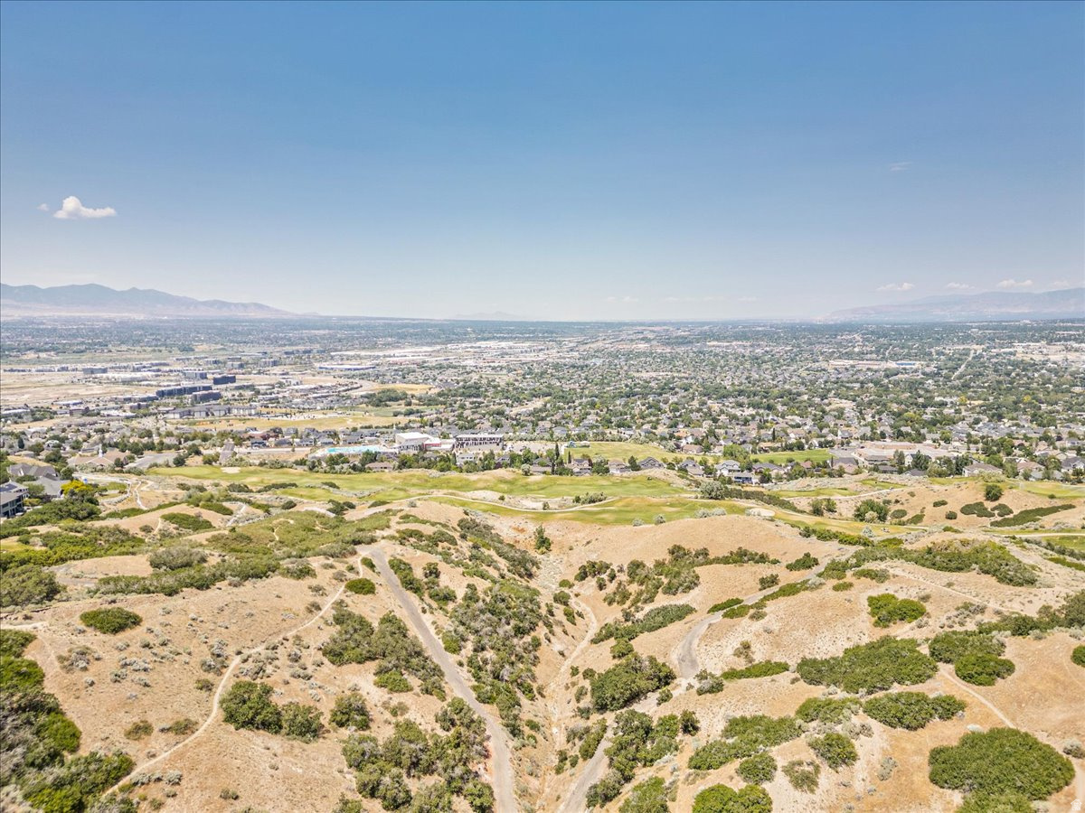 MONTANA VIEW - Residential