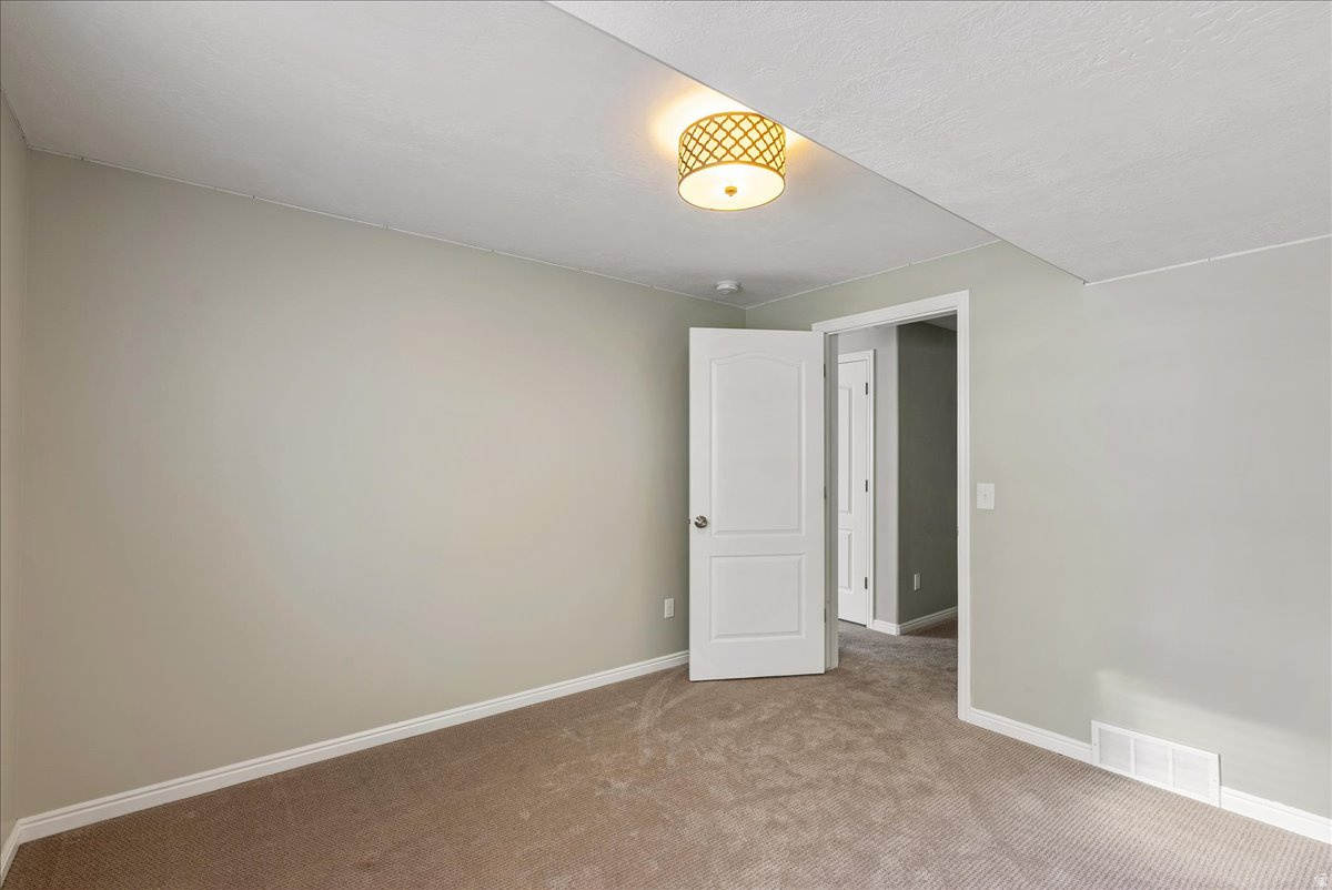 MONTANA VIEW - Residential