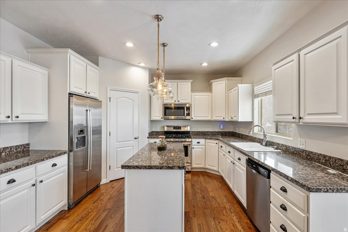 MONTANA VIEW - Residential