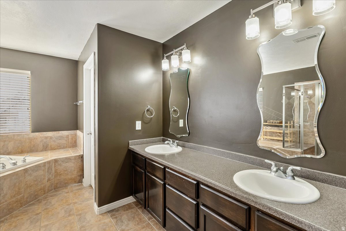 MONTANA VIEW - Residential