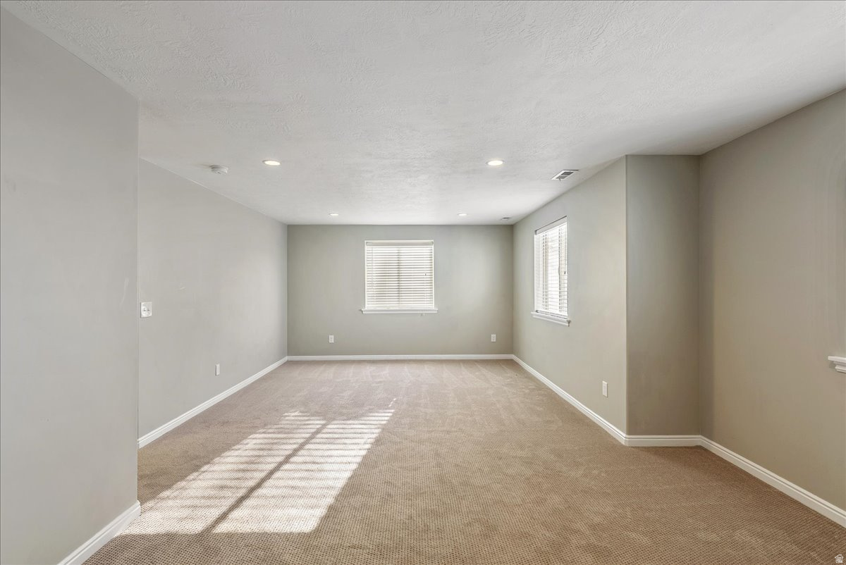 MONTANA VIEW - Residential