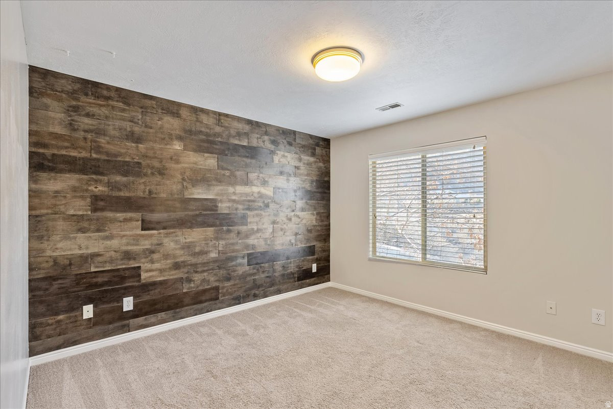 MONTANA VIEW - Residential