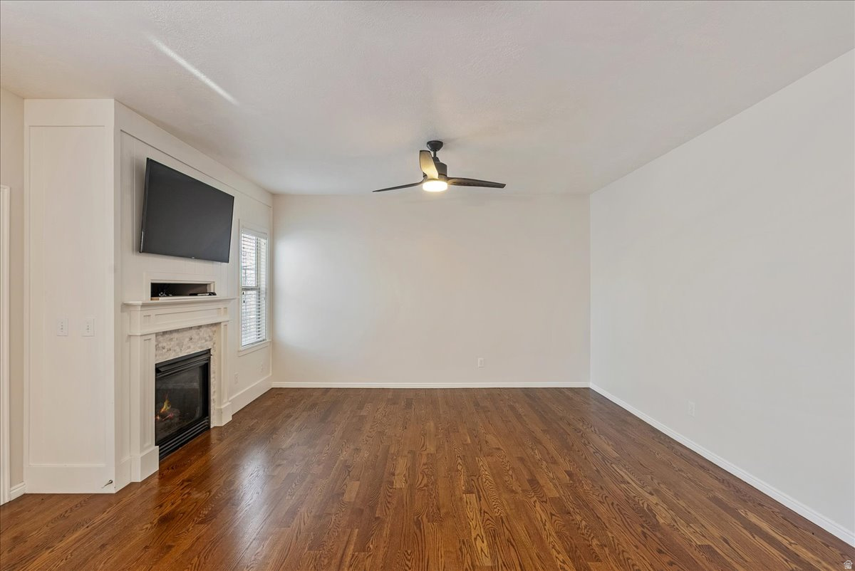 MONTANA VIEW - Residential