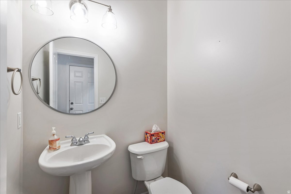 MONTANA VIEW - Residential