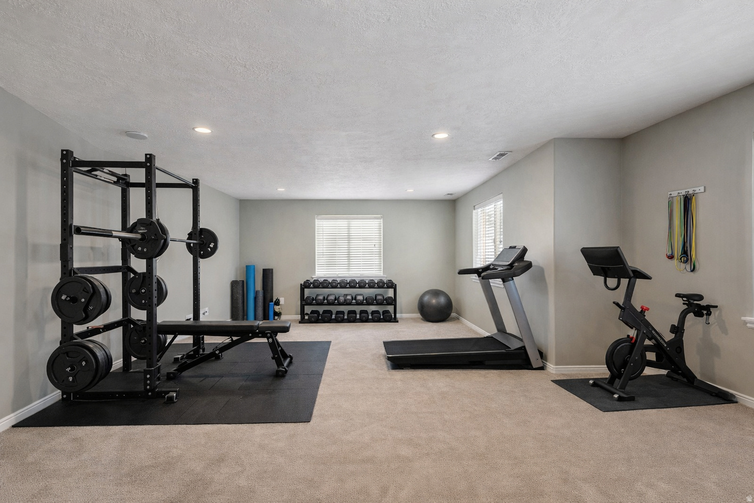 MONTANA VIEW - Residential